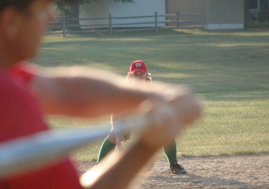 2007softball.jpg
