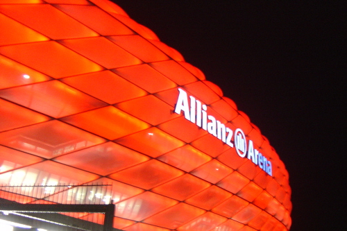 allianz.JPG