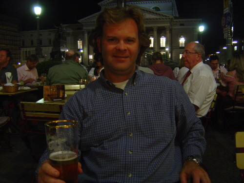 spaten2.JPG