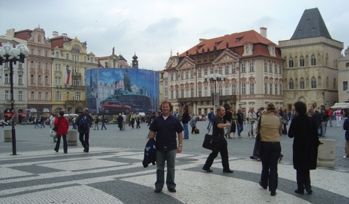 praguetowncenter.JPG