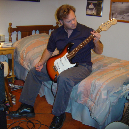 fenderfeb242008.JPG