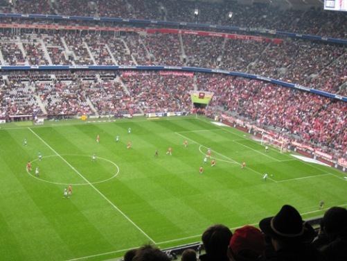 allianz.jpg
