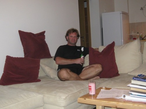 livingrm.jpg