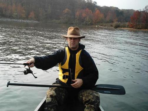 scott-canoe.jpg
