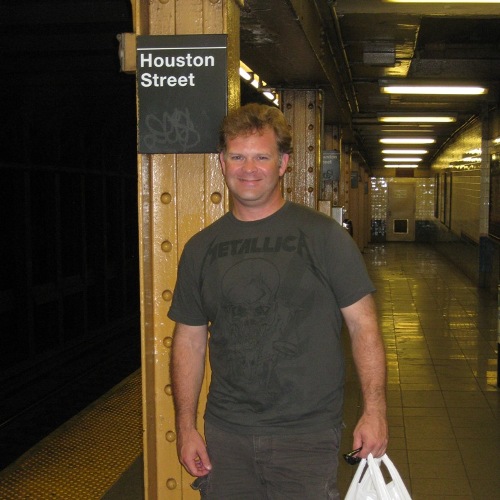 090801_new-york-city_500