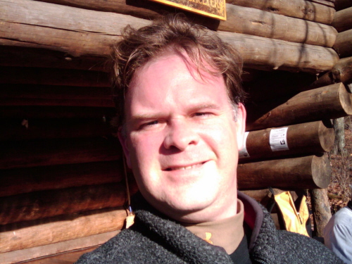 2009-11-29-093815