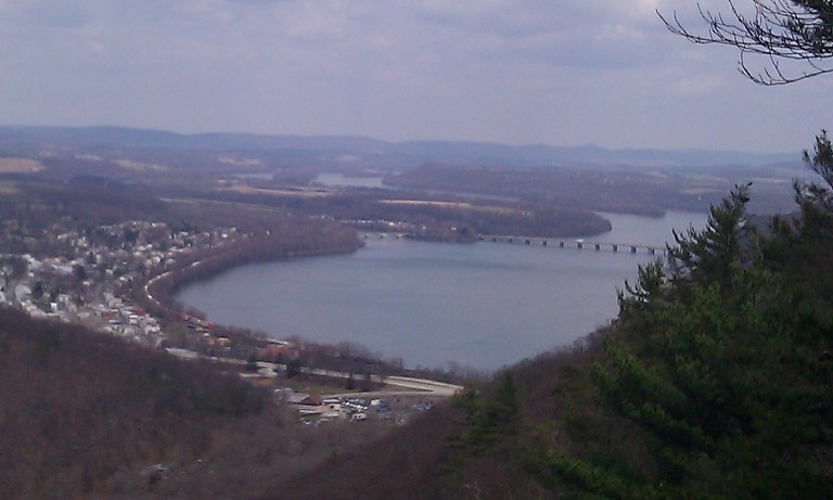 imag0129