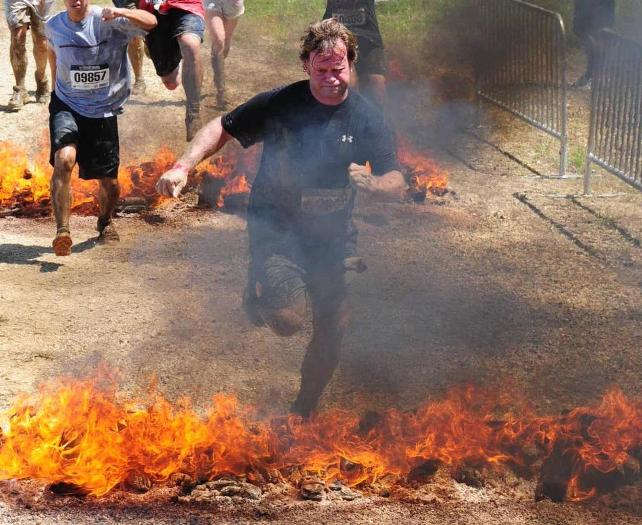 warrior-dash-crop-500